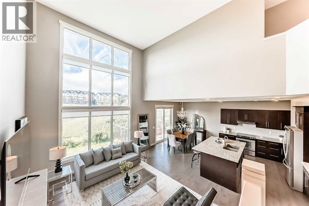 Single Family House for Sale in  Sherwood Road NW Sherwood Calgary 