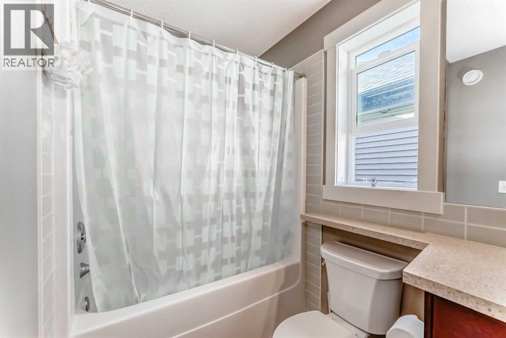 Single Family House for Sale in  Sherwood Road NW Sherwood Calgary 