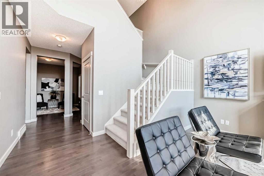 Single Family House for Sale in  Sherwood Road NW Sherwood Calgary 
