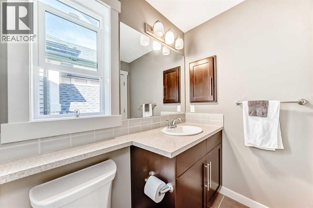 Single Family House for Sale in  Sherwood Road NW Sherwood Calgary 
