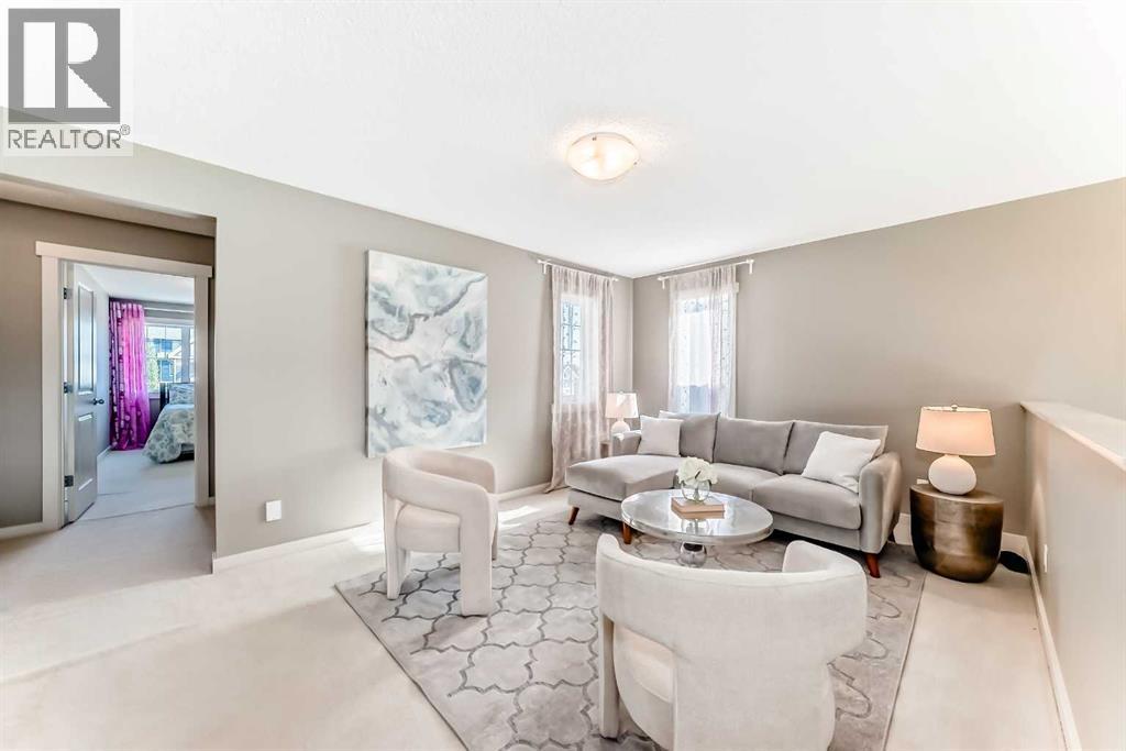 Single Family House for Sale in  Sherwood Road NW Sherwood Calgary 