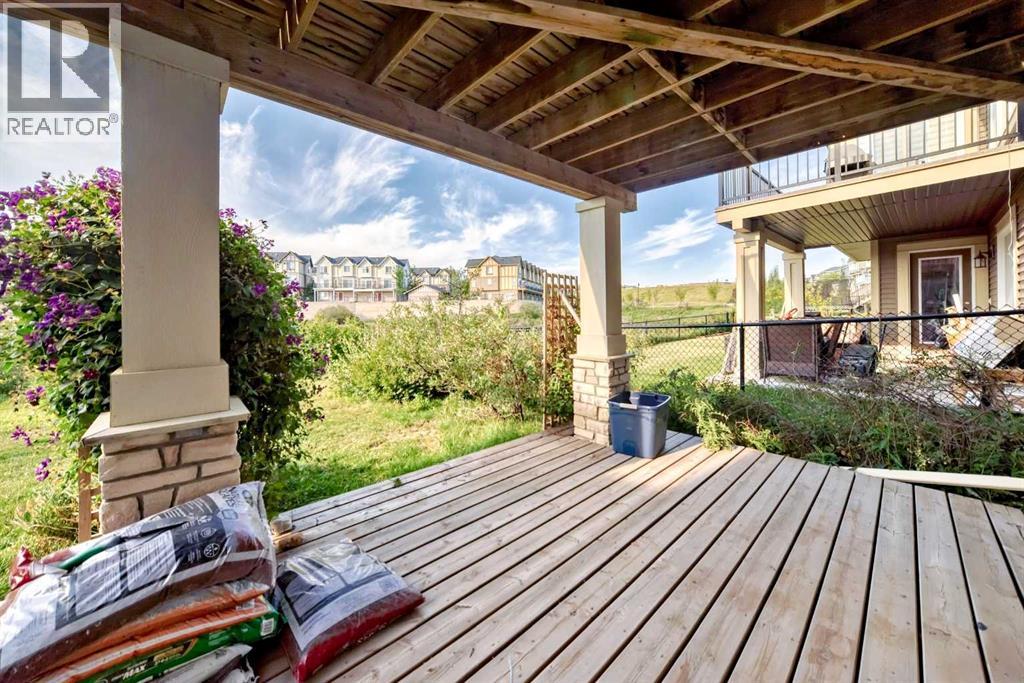 Single Family House for Sale in  Sherwood Road NW Sherwood Calgary 