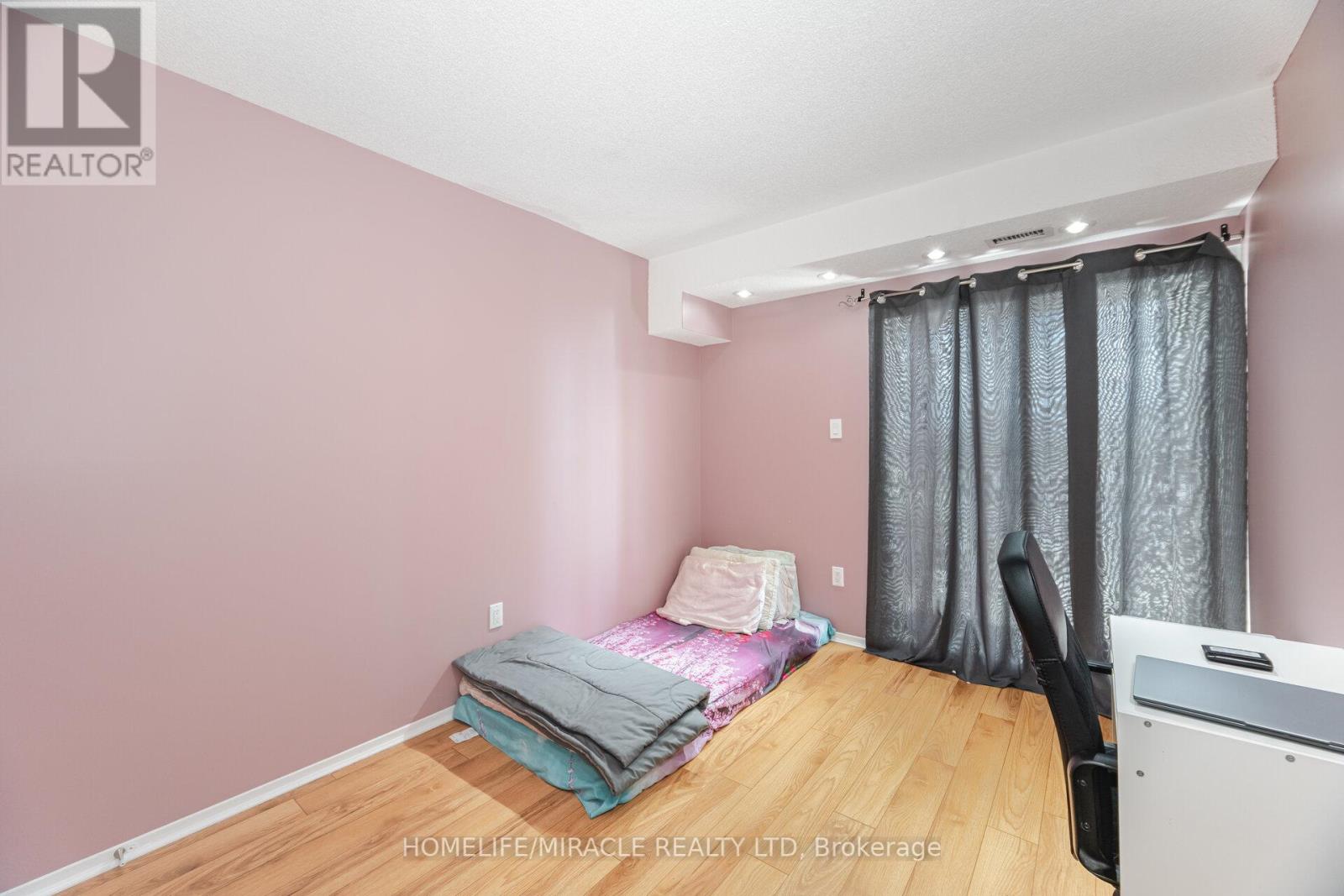 Photo 26 of 509 21 Markbrook Lane, Toronto ON