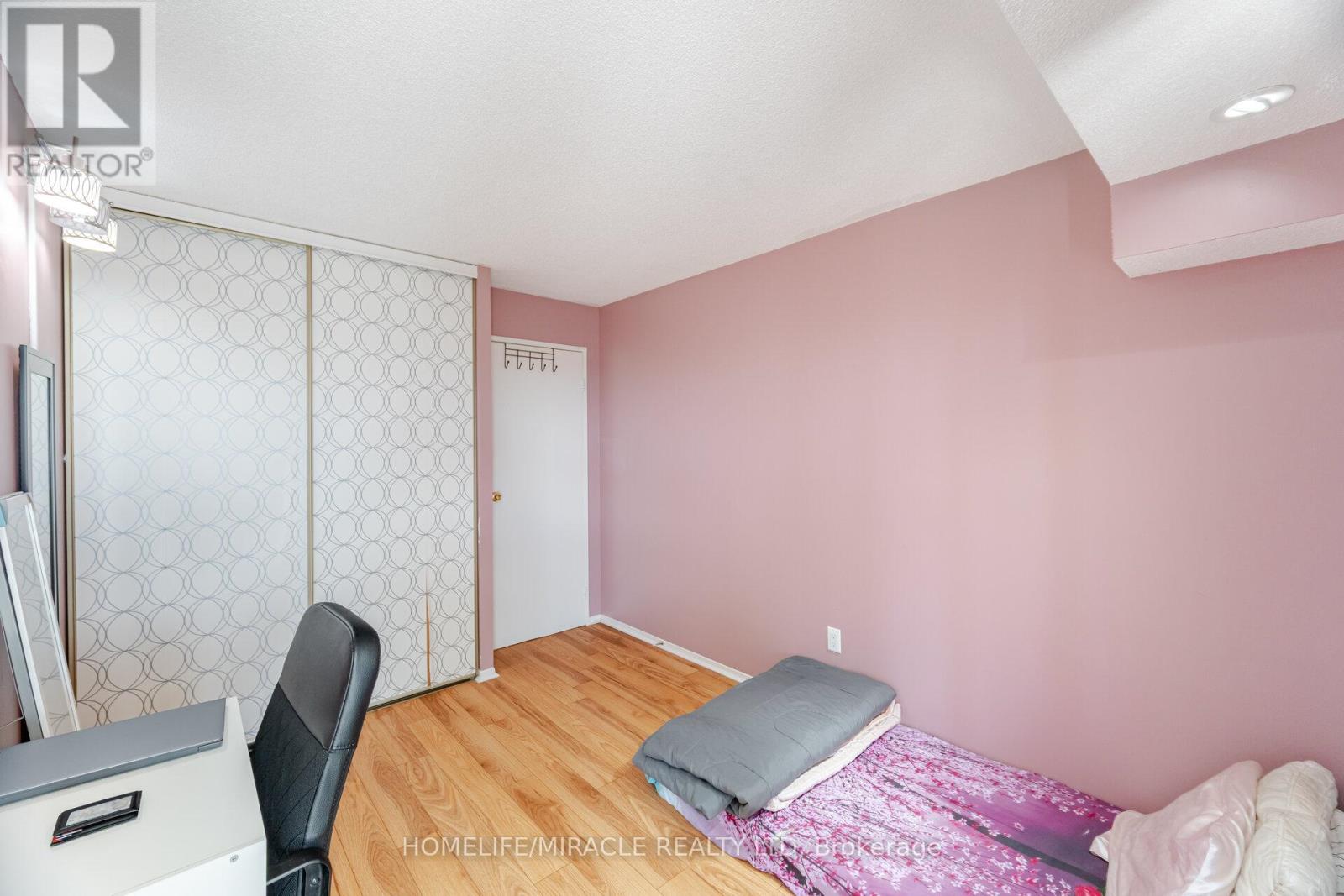 Photo 27 of 509 21 Markbrook Lane, Toronto ON