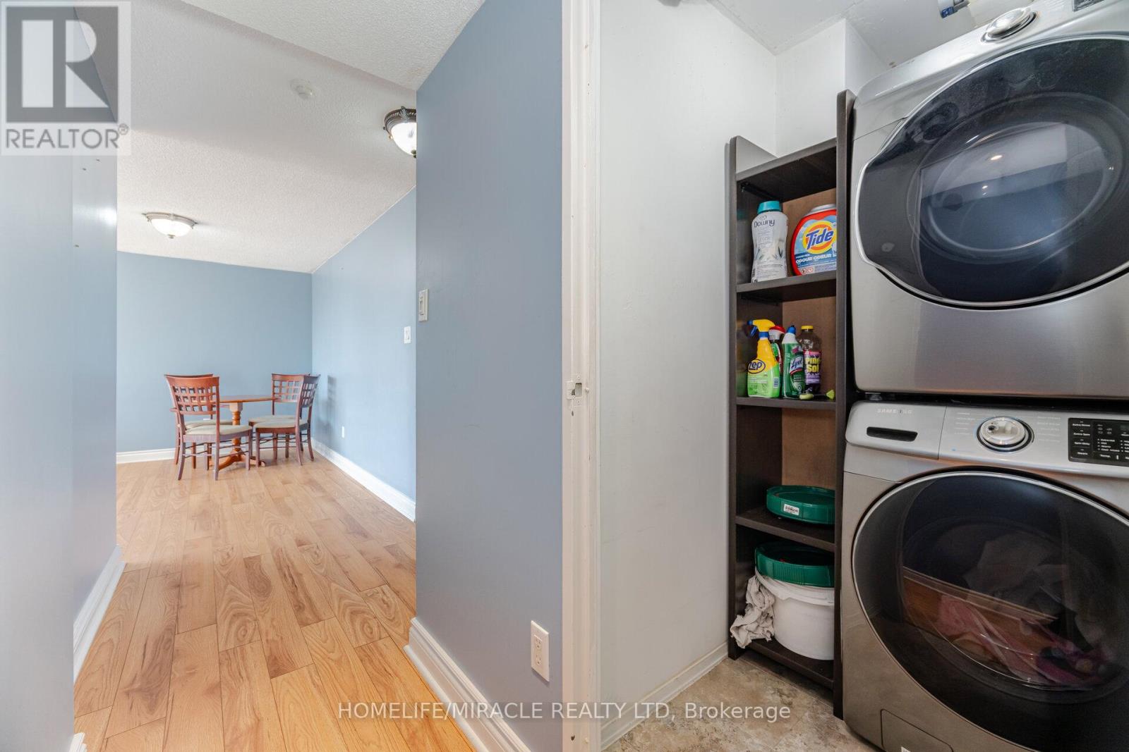Photo 30 of 509 21 Markbrook Lane, Toronto ON