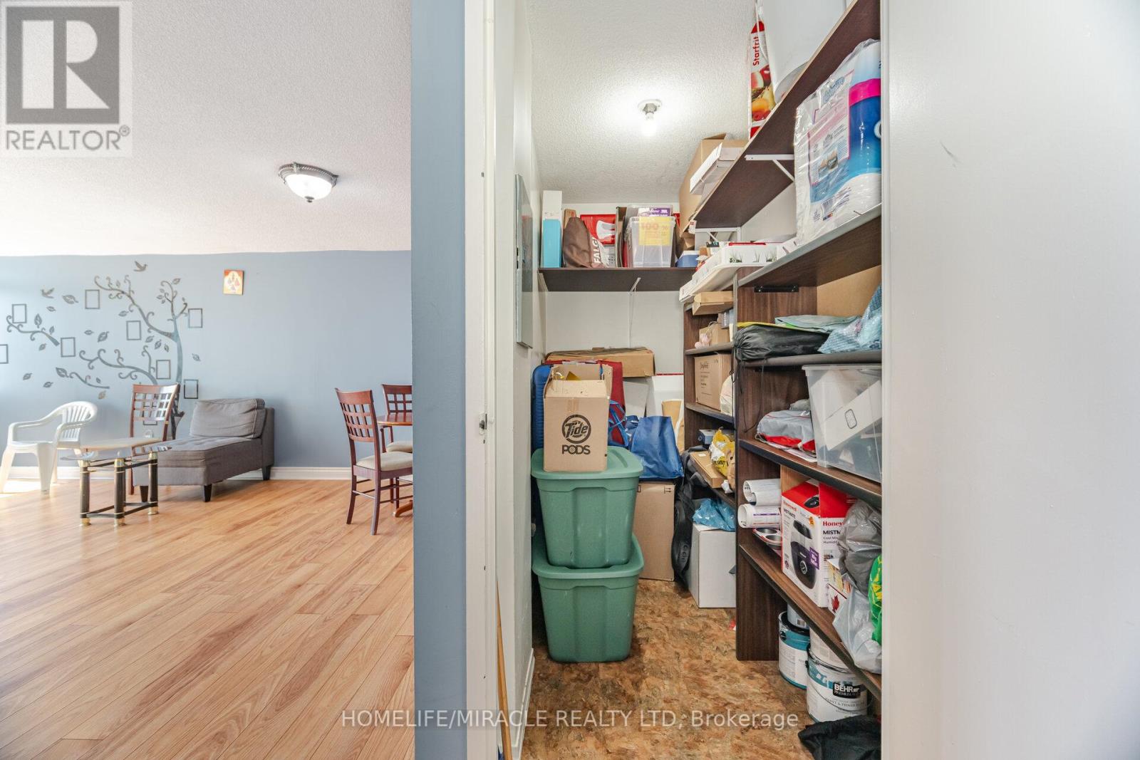 Photo 31 of 509 21 Markbrook Lane, Toronto ON