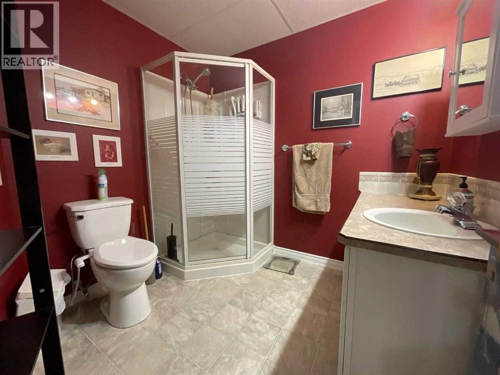 Photo 37 of 115 11 A Street, Beaverlodge AB