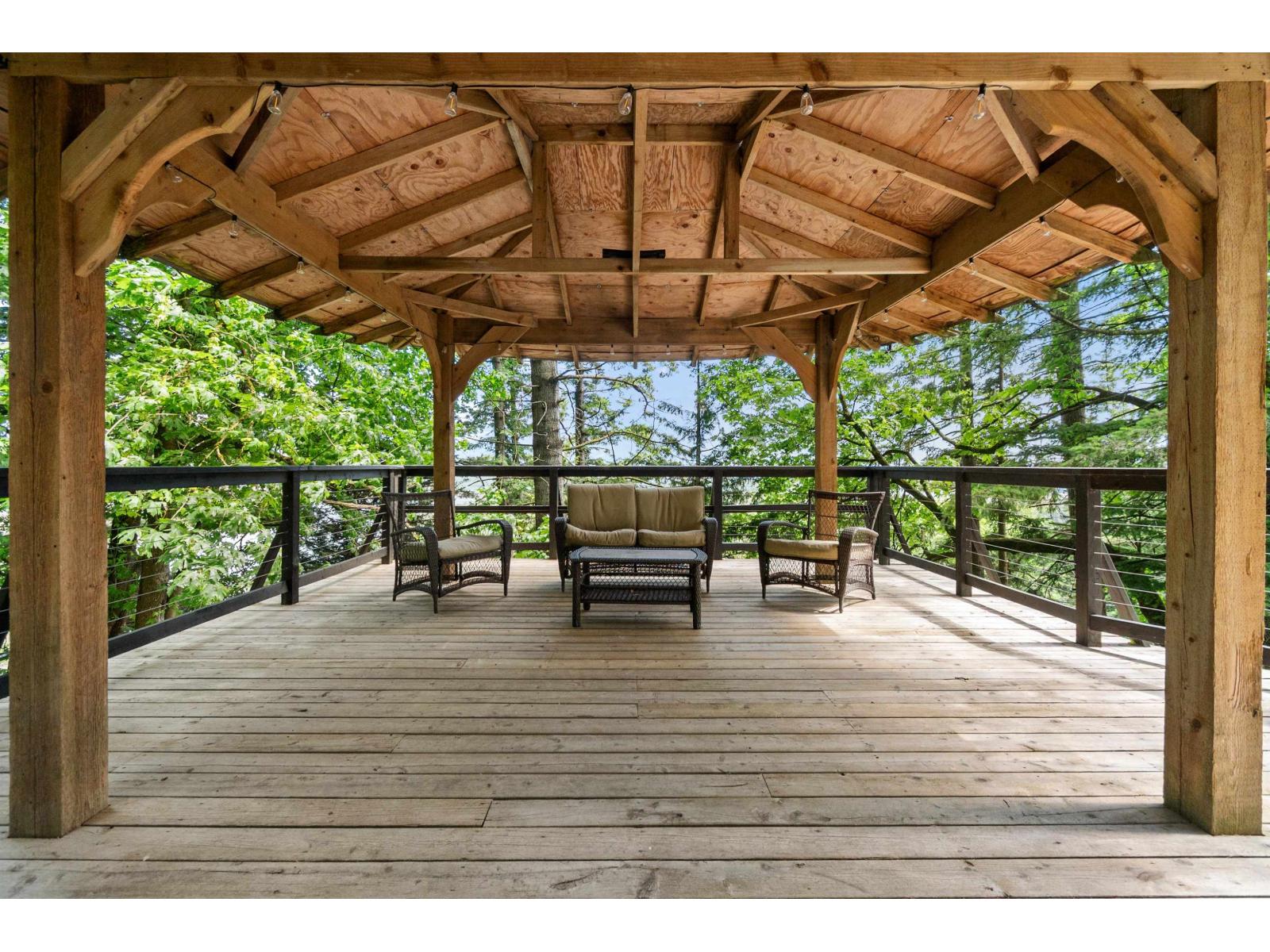 3599 LOUGHEED HIGHWAY, Mt Woodside, Agassiz