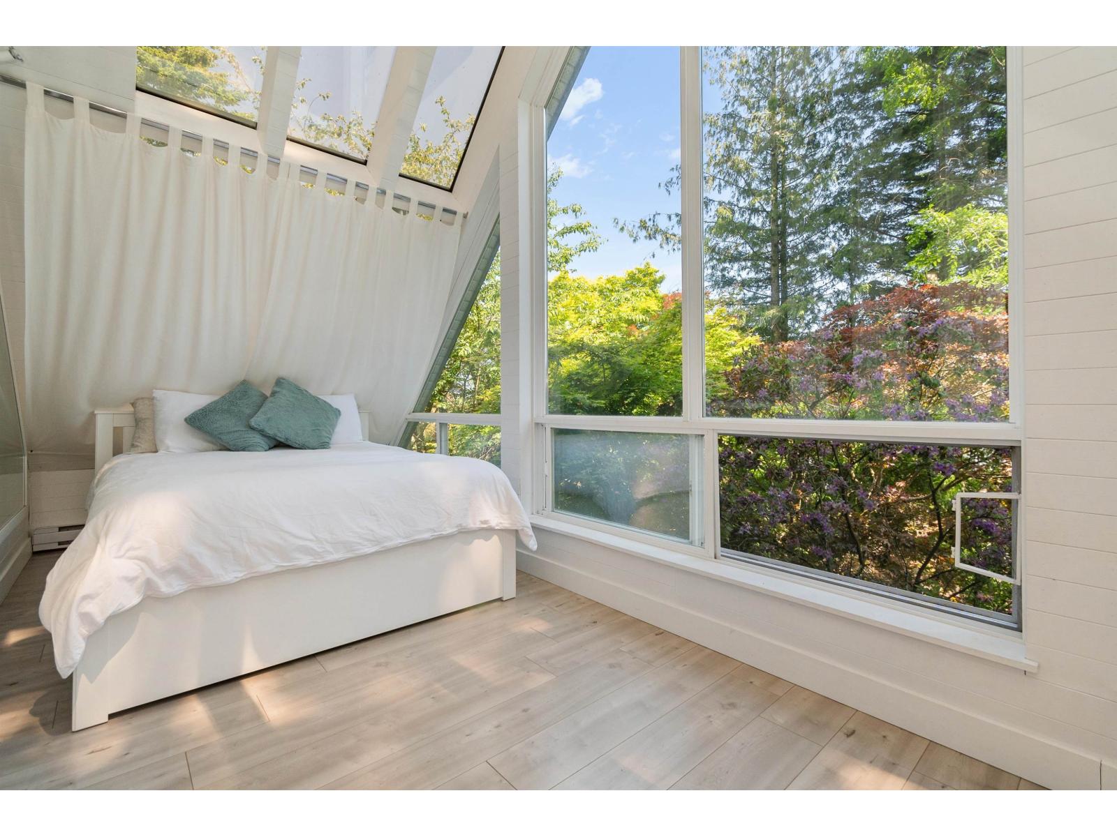 3599 LOUGHEED HIGHWAY, Mt Woodside, Agassiz