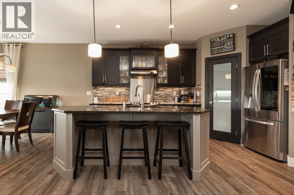 Photo 5 of 189 Lasalle Terrace W, Lethbridge AB