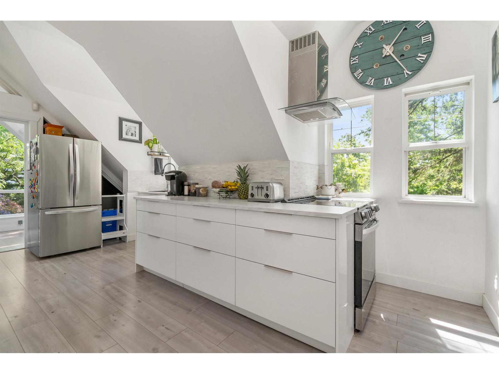 3599 LOUGHEED HIGHWAY, Mt Woodside, Agassiz