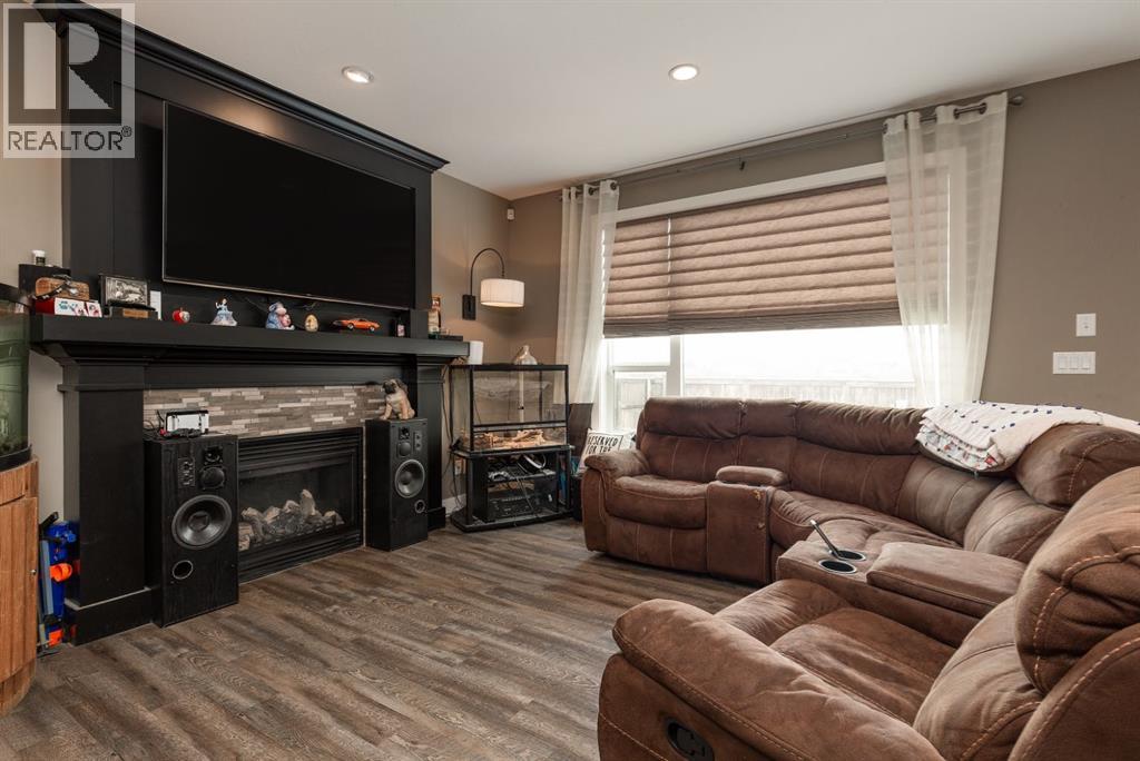 Photo 9 of 189 Lasalle Terrace W, Lethbridge AB