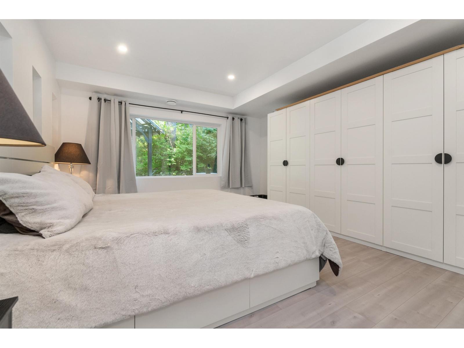 3599 LOUGHEED HIGHWAY, Mt Woodside, Agassiz