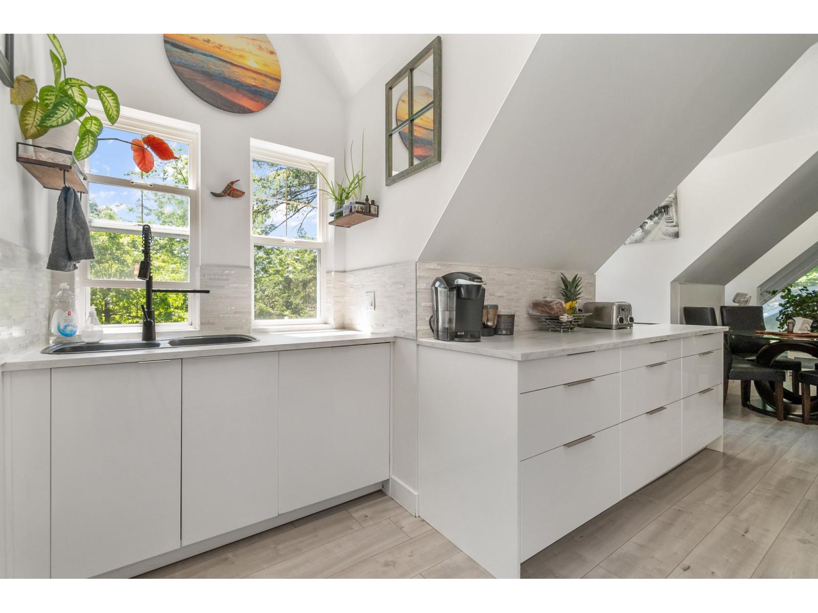3599 LOUGHEED HIGHWAY, Mt Woodside, Agassiz