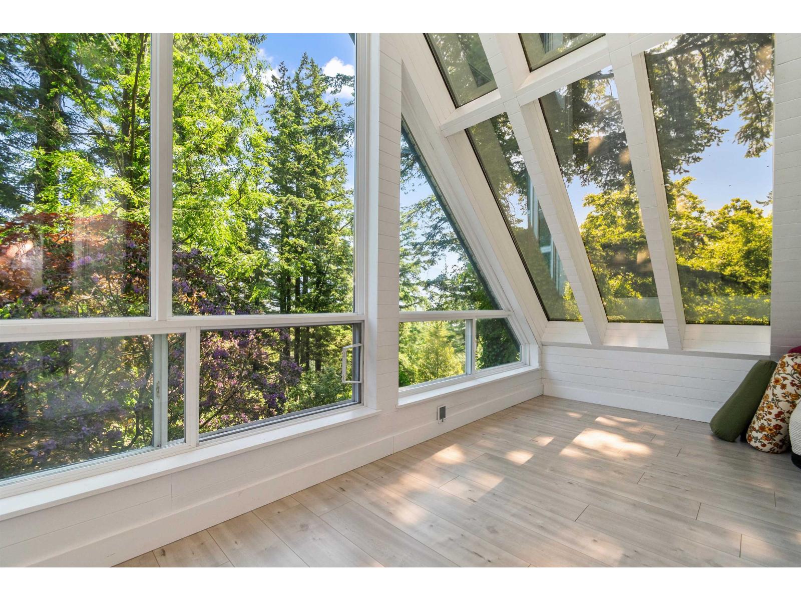 3599 LOUGHEED HIGHWAY, Mt Woodside, Agassiz