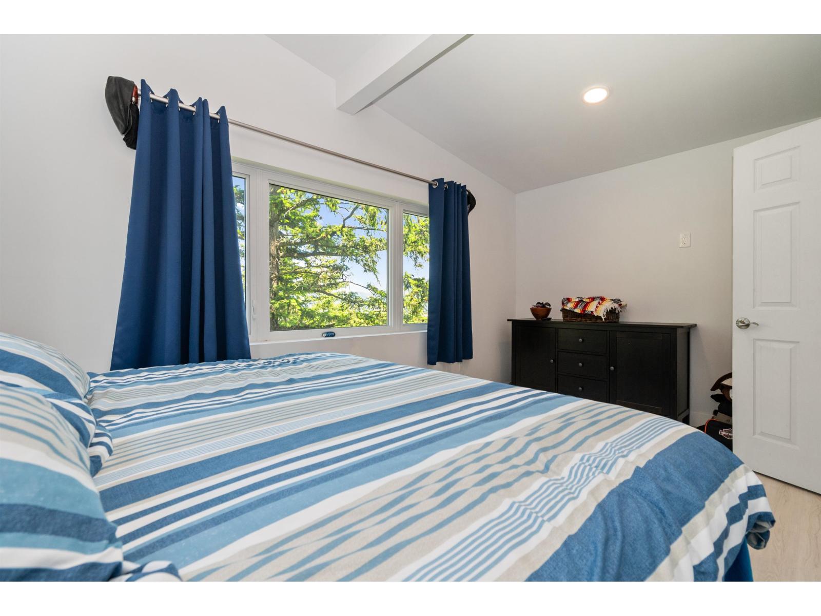 3599 LOUGHEED HIGHWAY, Mt Woodside, Agassiz