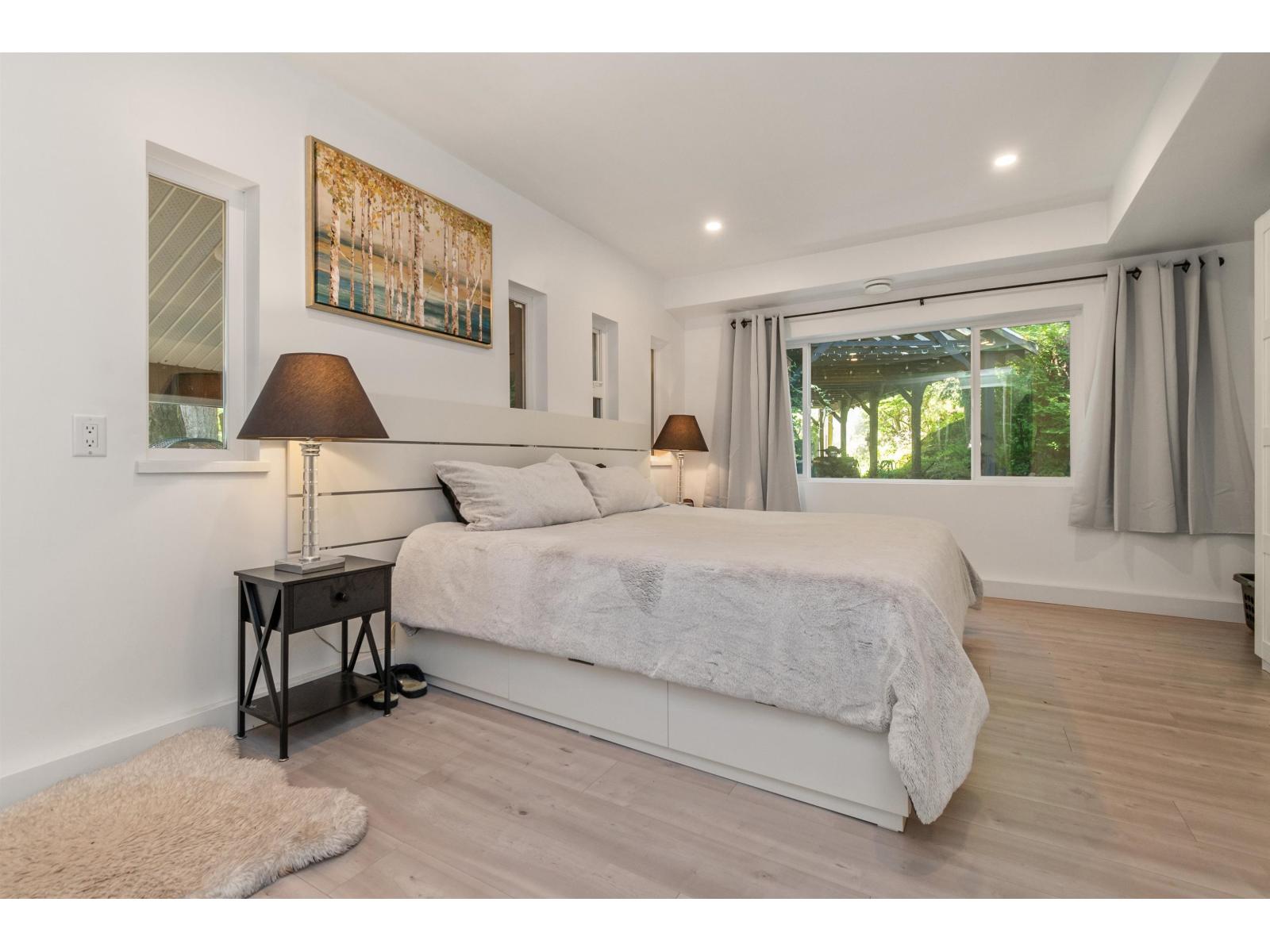 3599 LOUGHEED HIGHWAY, Mt Woodside, Agassiz