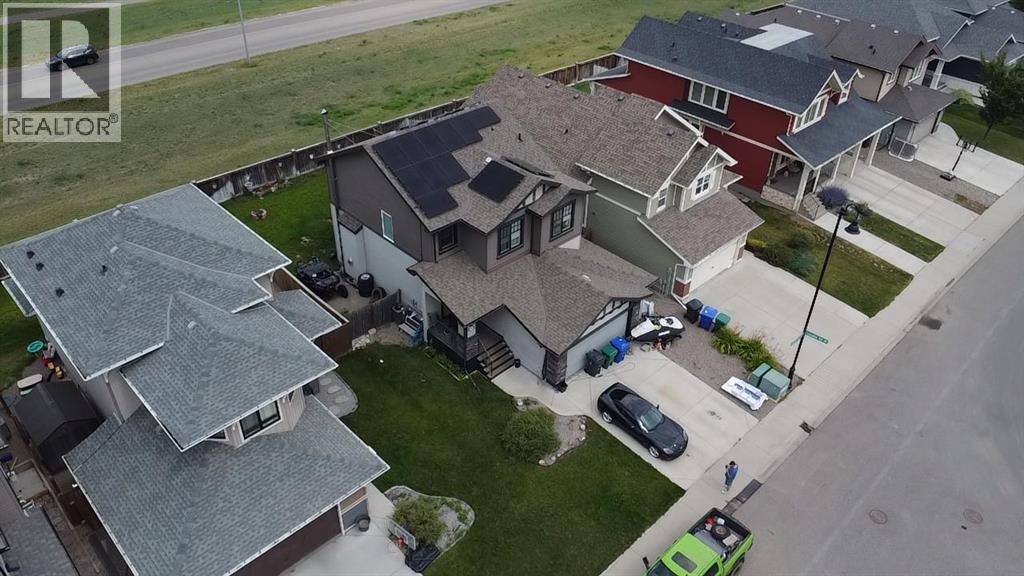 Photo 26 of 189 Lasalle Terrace W, Lethbridge AB