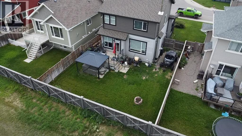 Photo 27 of 189 Lasalle Terrace W, Lethbridge AB