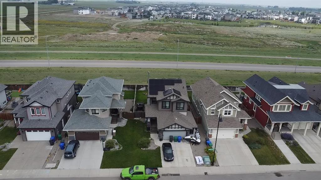 Photo 30 of 189 Lasalle Terrace W, Lethbridge AB