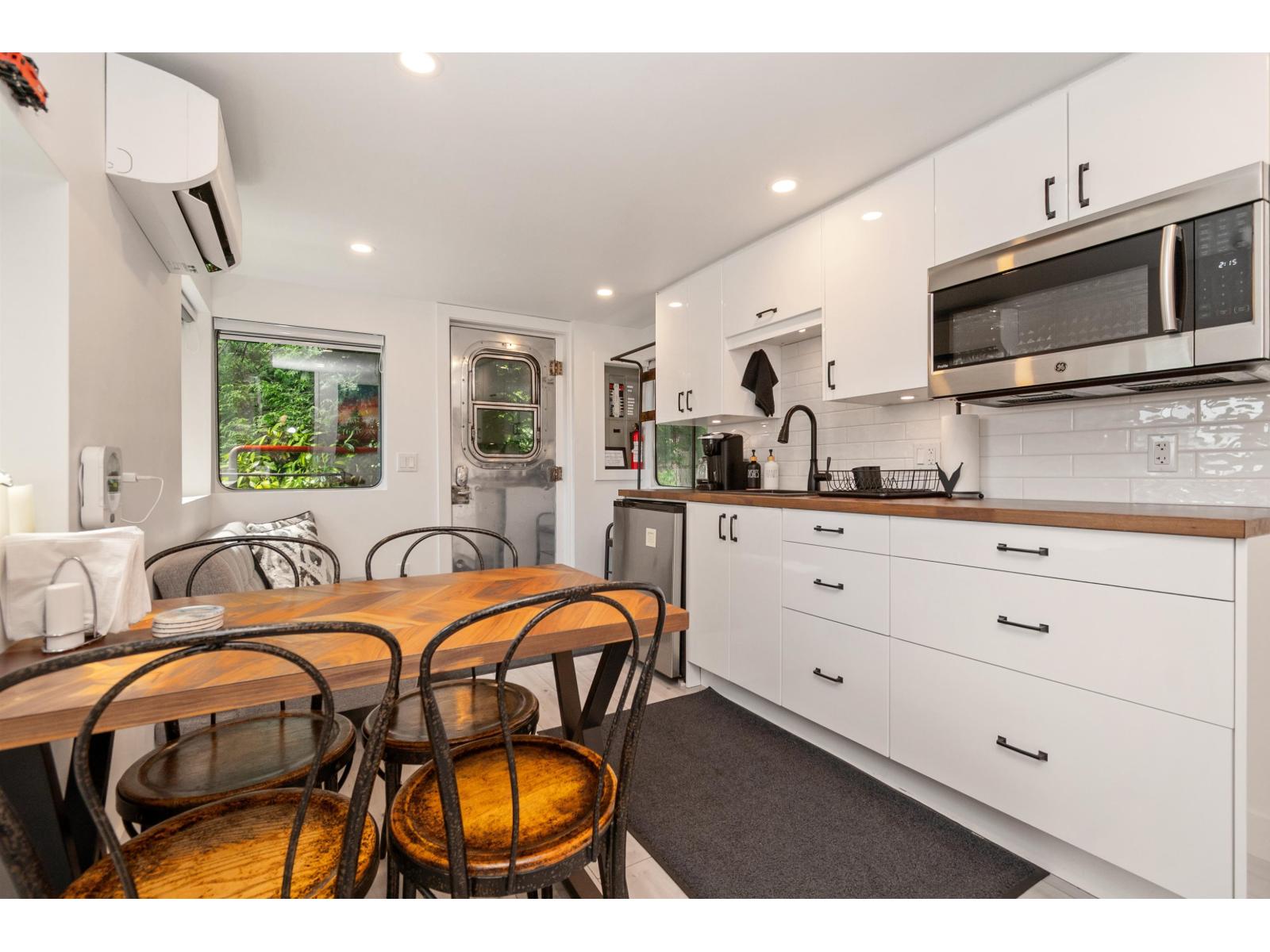 3599 LOUGHEED HIGHWAY, Mt Woodside, Agassiz