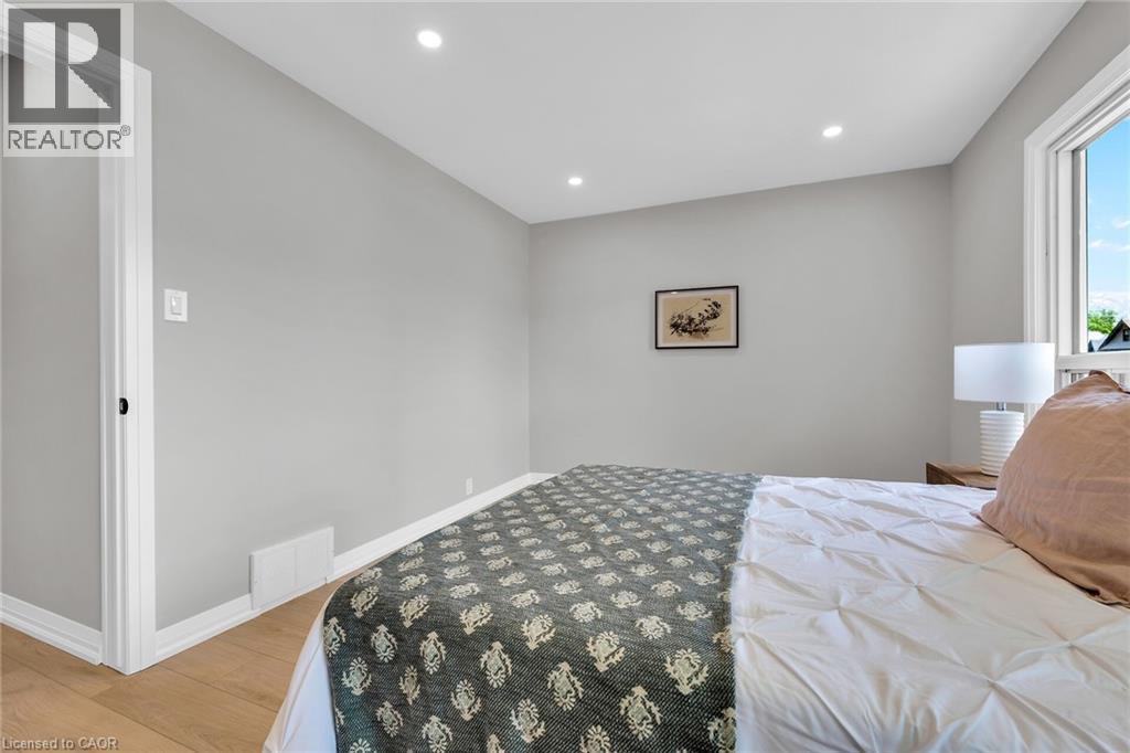 Photo 26 of 517 Hughson Street N, Hamilton ON
