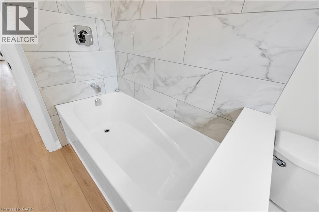Photo 29 of 517 Hughson Street N, Hamilton ON