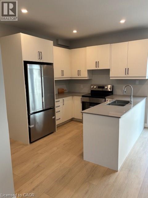 Photo 36 of 517 Hughson Street N, Hamilton ON