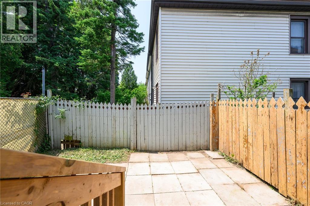 Photo 34 of 517 Hughson Street N, Hamilton ON