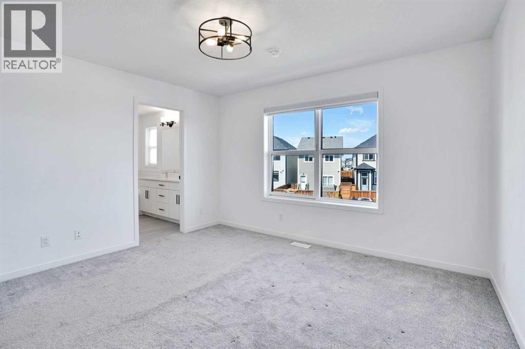 Photo 20 of 38 Magnolia Court Se, Calgary AB