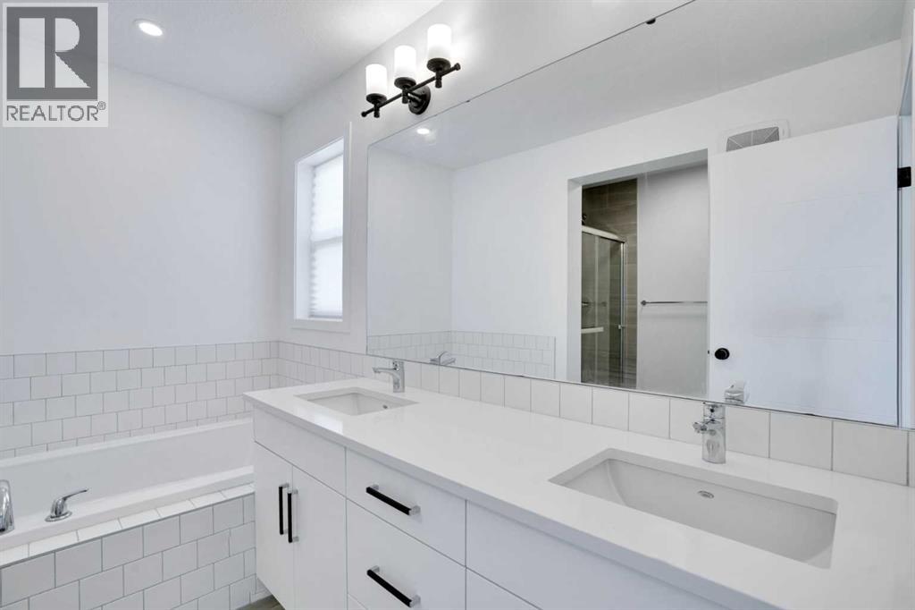 Photo 21 of 38 Magnolia Court Se, Calgary AB