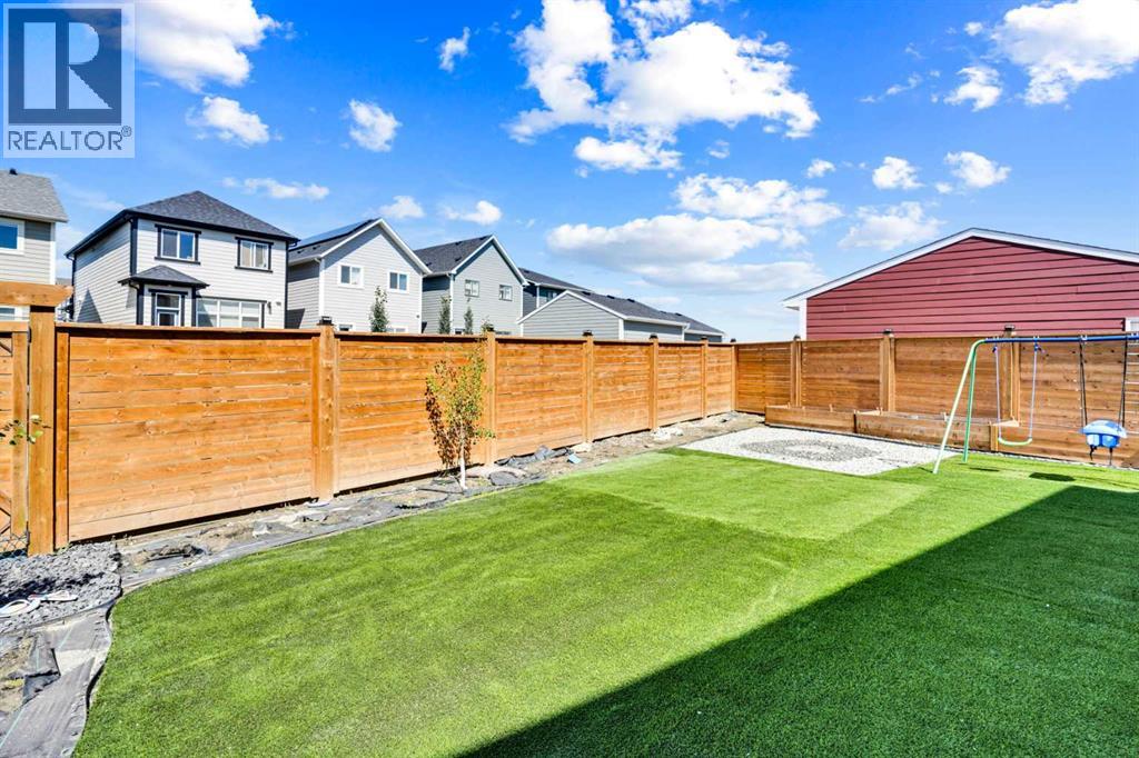 Photo 36 of 38 Magnolia Court Se, Calgary AB