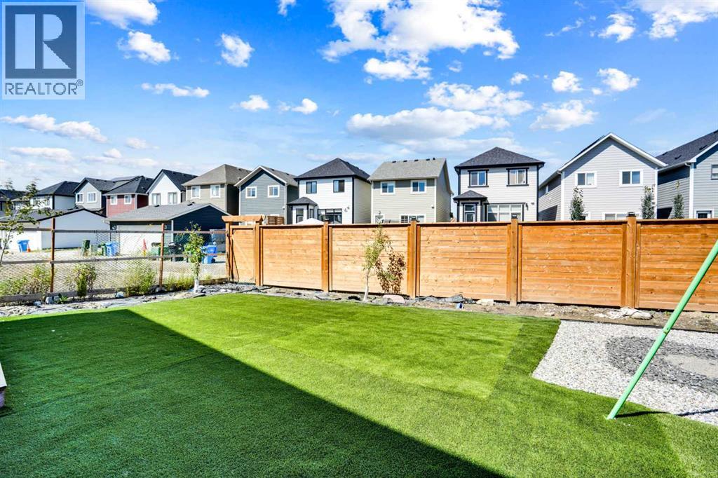 Photo 35 of 38 Magnolia Court Se, Calgary AB