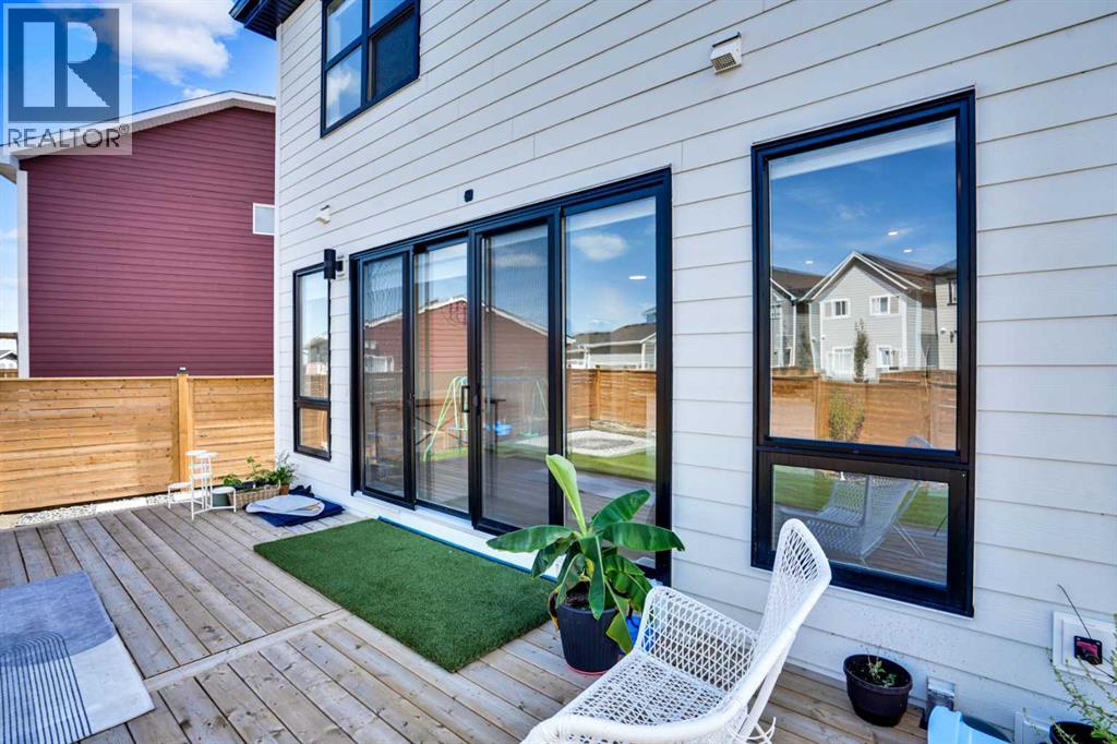 Photo 41 of 38 Magnolia Court Se, Calgary AB