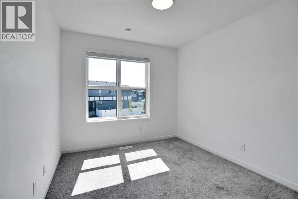 Photo 26 of 38 Magnolia Court Se, Calgary AB