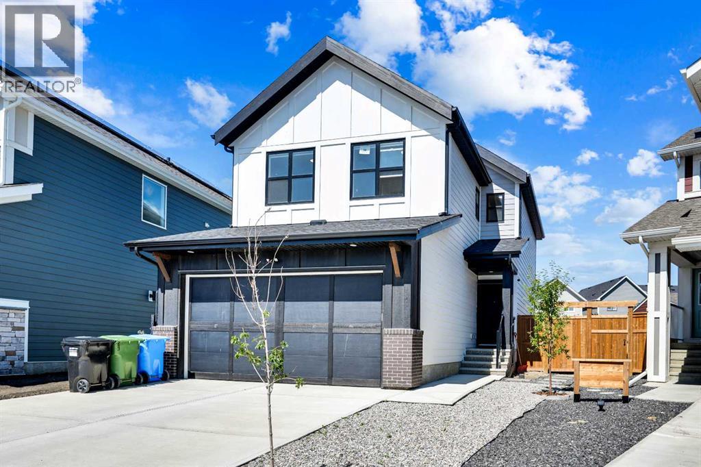 Photo 42 of 38 Magnolia Court Se, Calgary AB