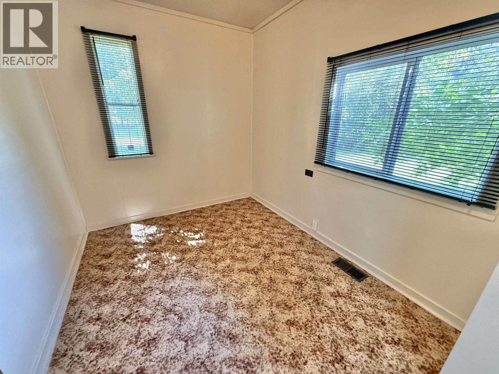 551 EDKINS STREET, Quesnel