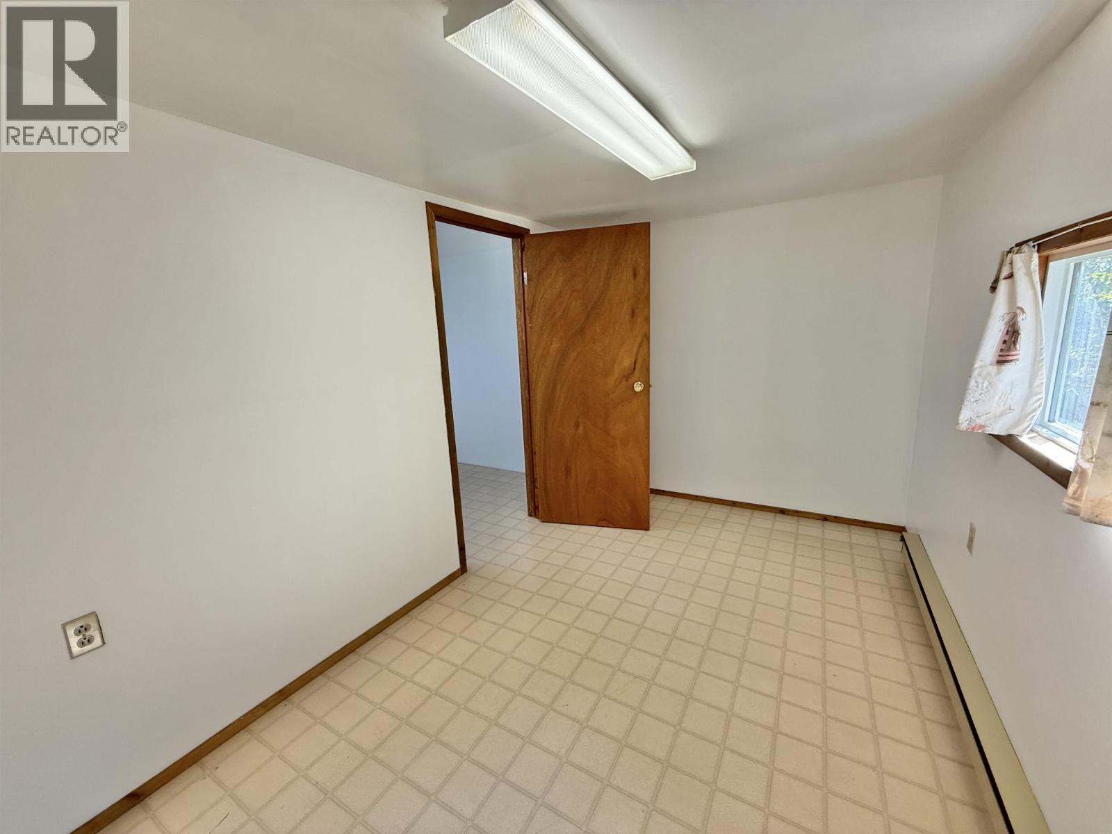 551 EDKINS STREET, Quesnel