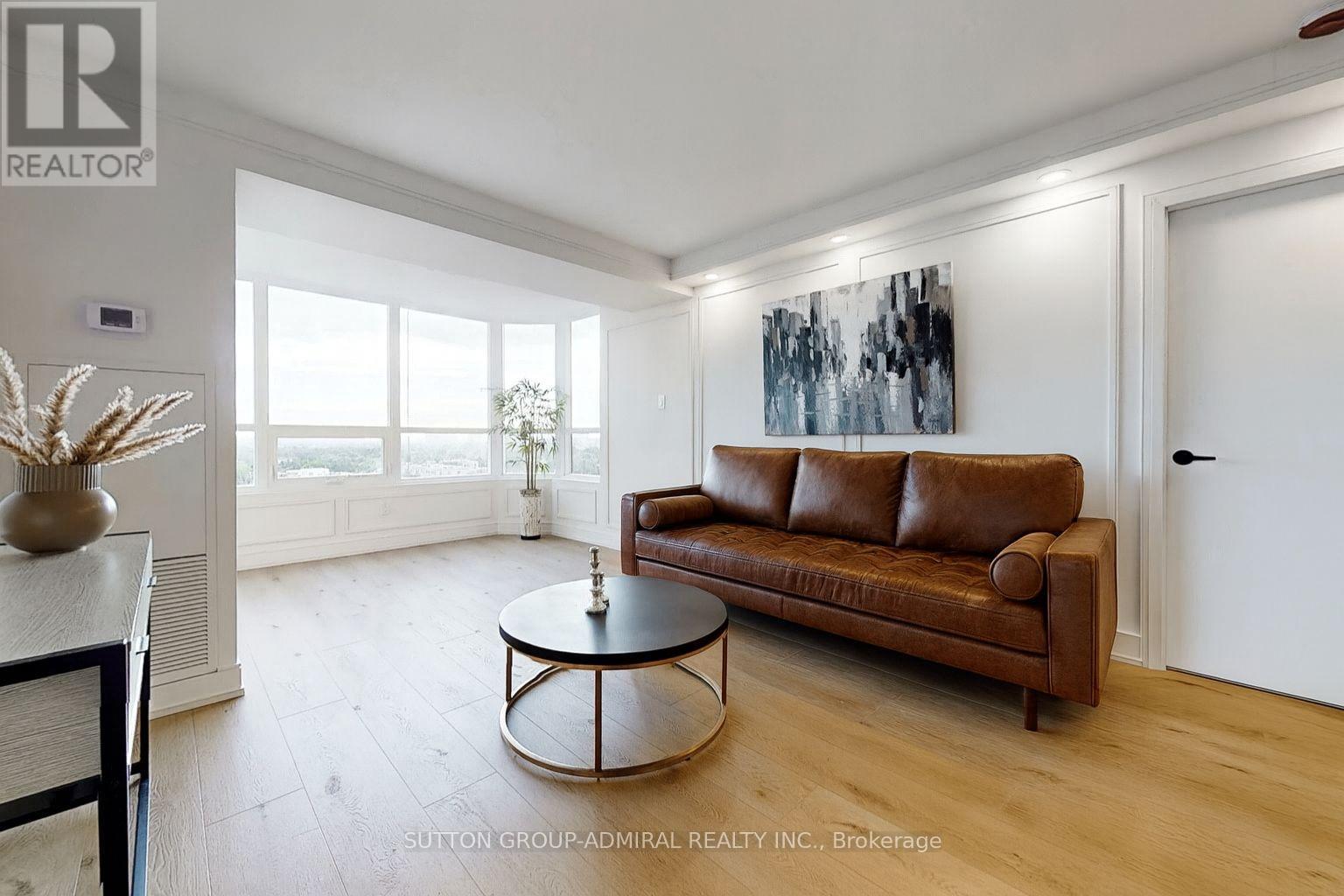 Photo 11 of 901 7601 Bathurst Street, Vaughan ON