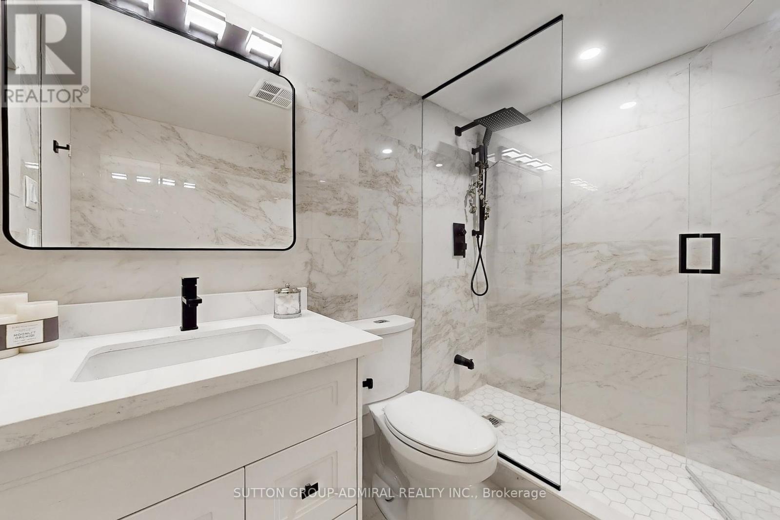 Photo 15 of 901 7601 Bathurst Street, Vaughan ON