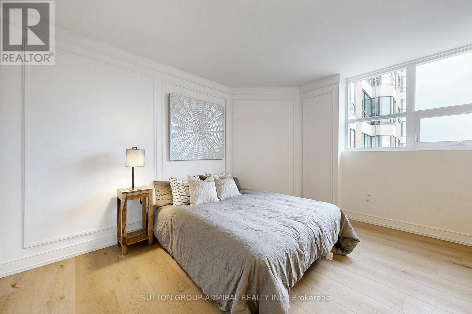 Photo 17 of 901 7601 Bathurst Street, Vaughan ON