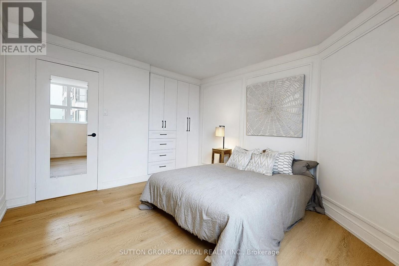 Photo 19 of 901 7601 Bathurst Street, Vaughan ON
