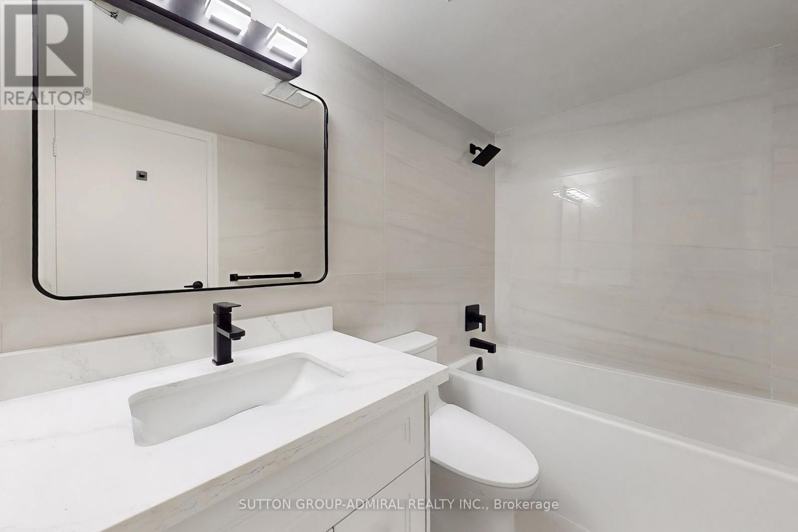 Photo 20 of 901 7601 Bathurst Street, Vaughan ON