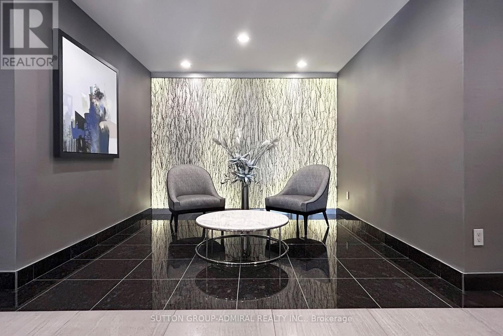 Photo 33 of 901 7601 Bathurst Street, Vaughan ON