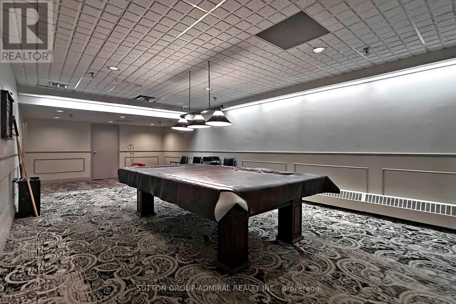Photo 34 of 901 7601 Bathurst Street, Vaughan ON