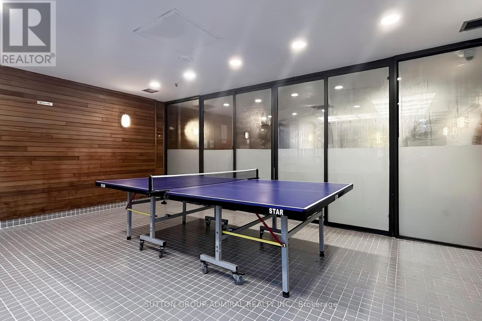 Photo 36 of 901 7601 Bathurst Street, Vaughan ON