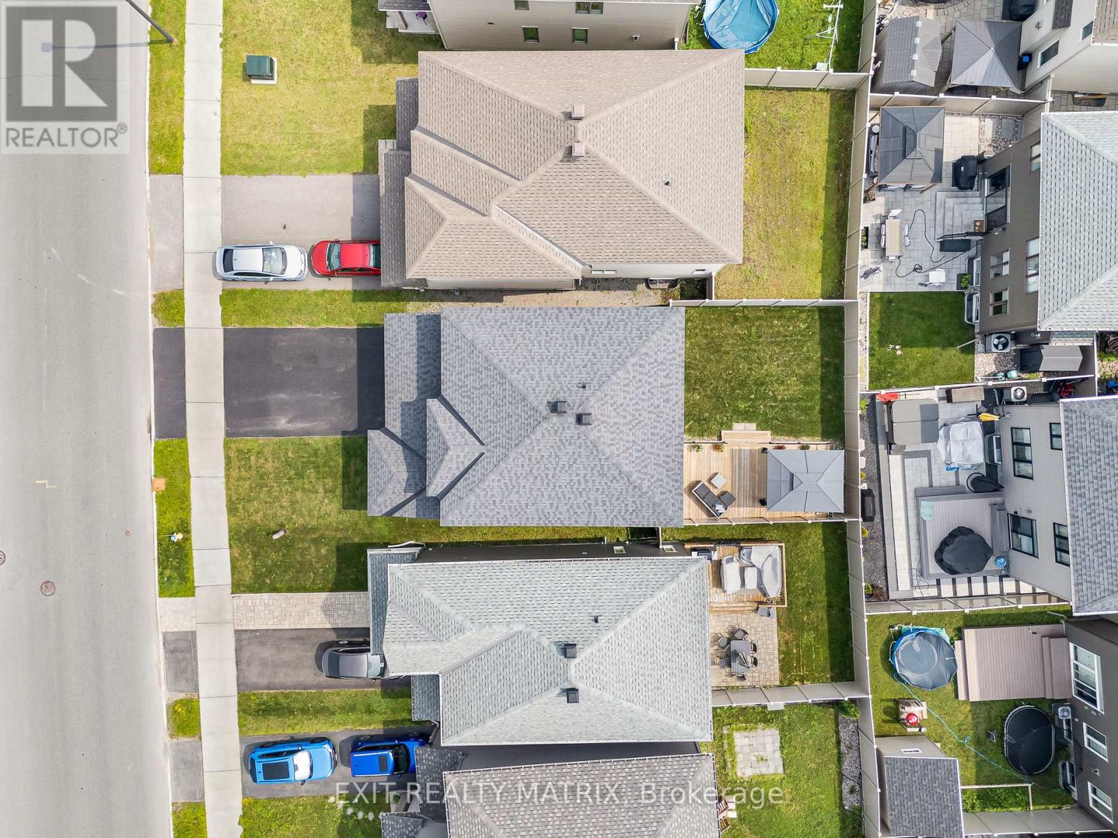 Photo 30 of 682 Decoeur Drive, Ottawa ON