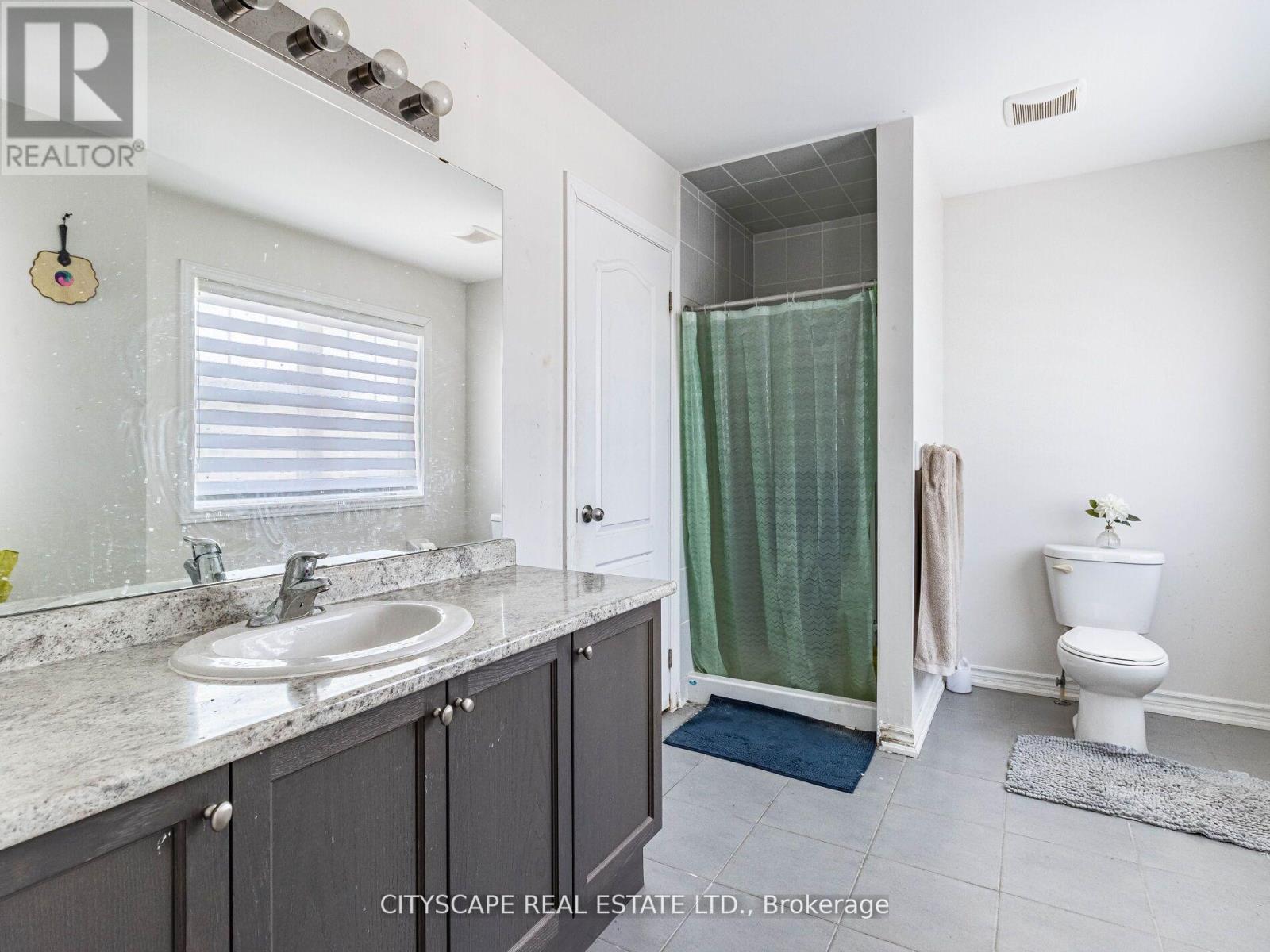 Photo 13 of 222 Irwin Street, Shelburne ON