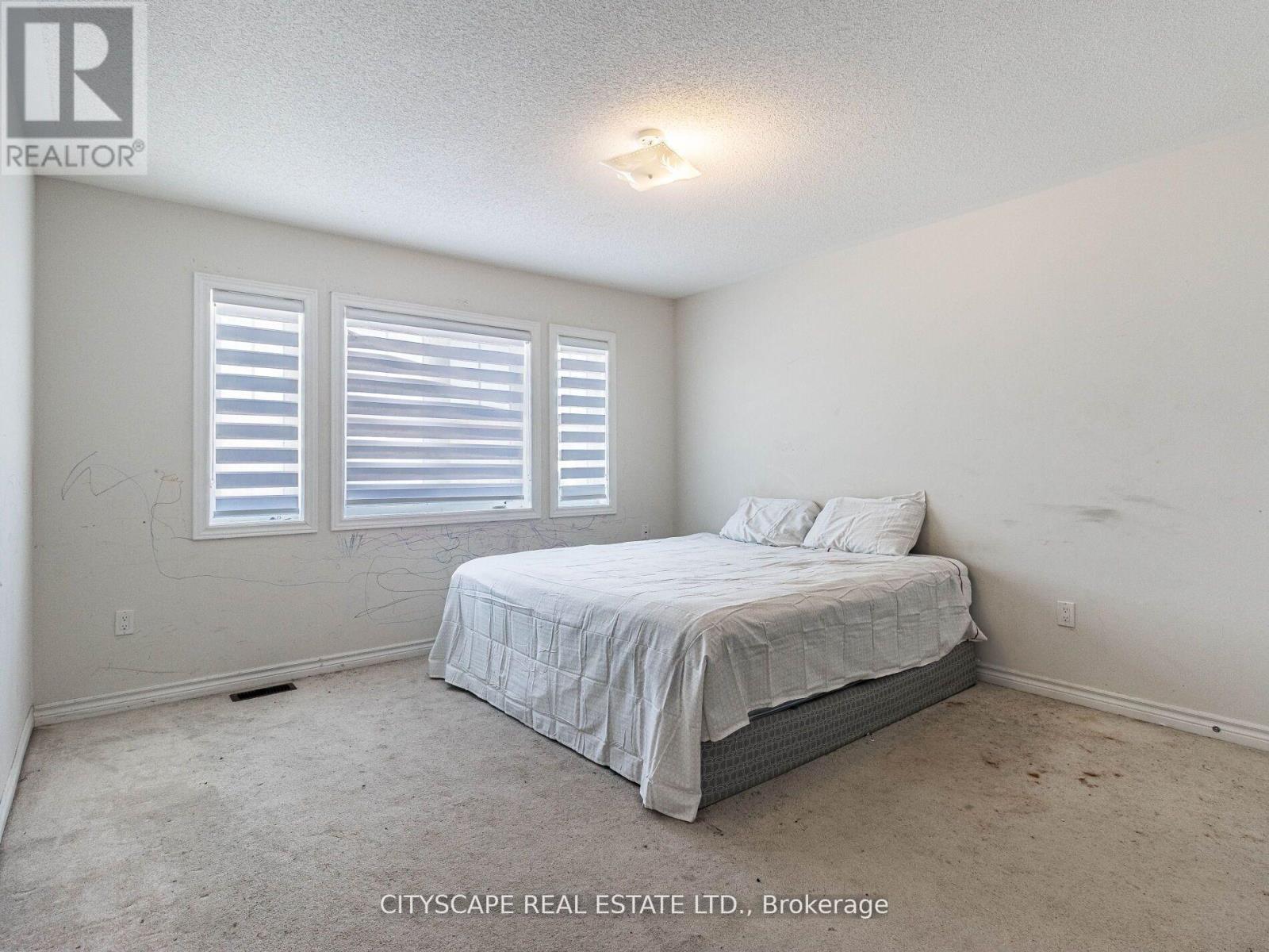Photo 14 of 222 Irwin Street, Shelburne ON
