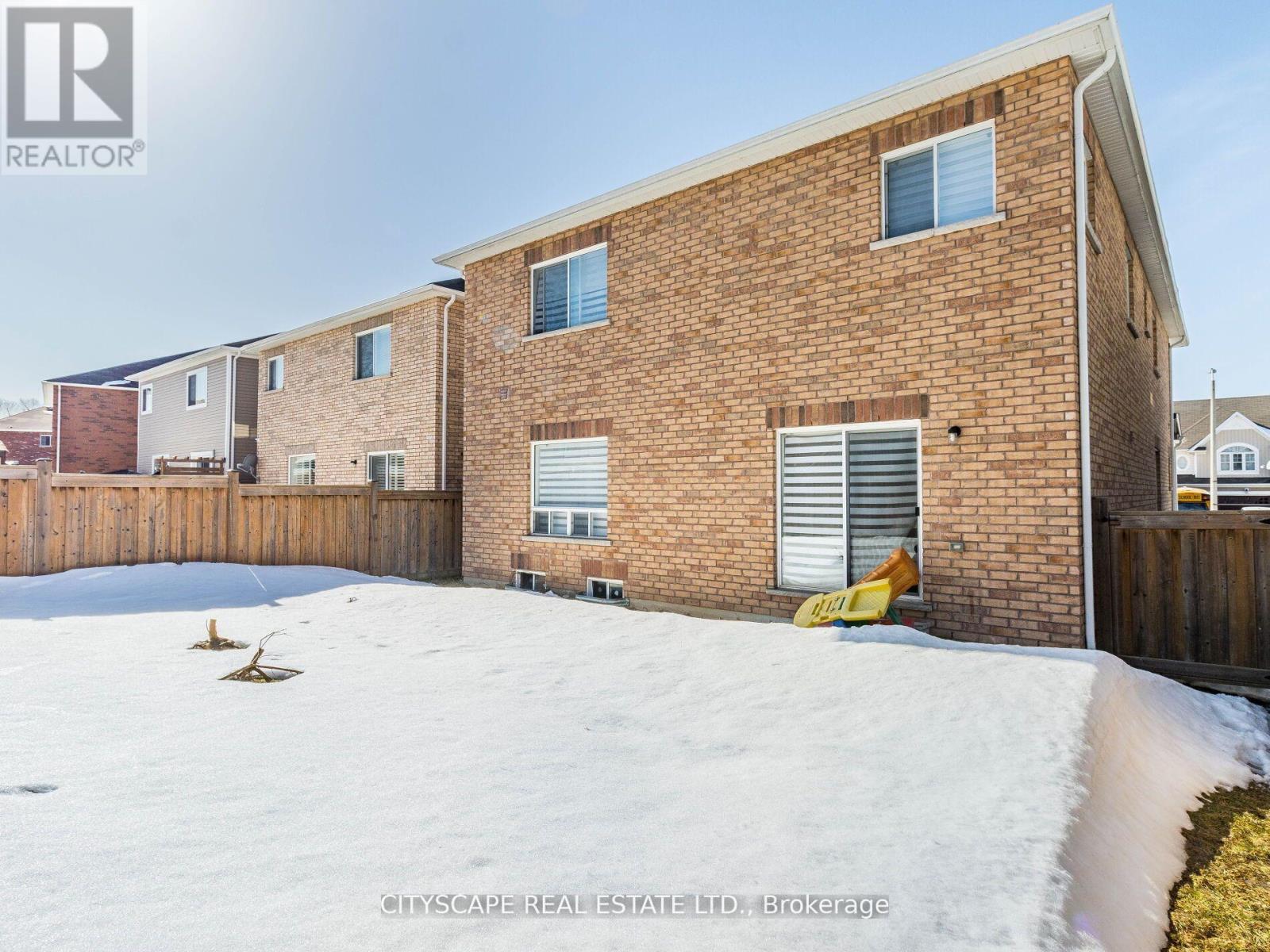 Photo 15 of 222 Irwin Street, Shelburne ON